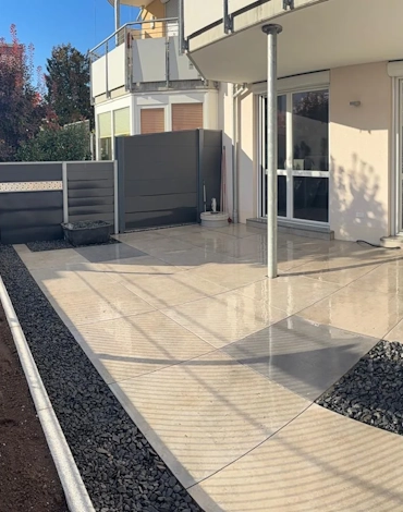 beige-terrassenplatten