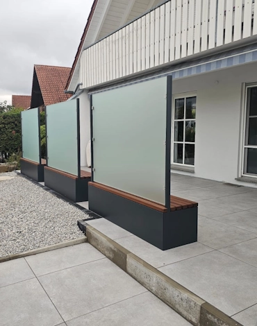 terrasse-sichtschutz-glas